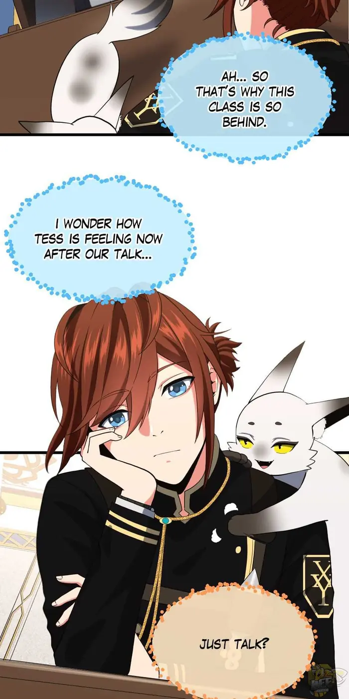 The Beginning After the End Chapter 110 image 32_optimized